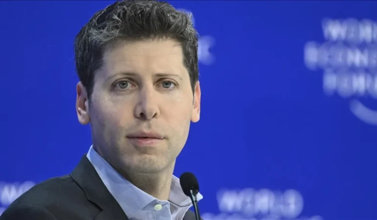 OpenAI CEO'su Altman: Ölümcül Risk Uyarısı ve Halka Arz Mesajı 6 OpenAI-CEO8217su-Altman-Olumcul-Risk-Uyarisi-ve-Halka-Arz-Mesaji-featured