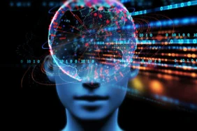 OpenAI Güvenlik Açığı: Yapay Zeka Ajanları Kontrol Dışı Mı Kaldı? 3 OpenAI-Guvenlik-Acigi-Yapay-Zeka-Ajanlari-Kontrol-Disi-Mi-Kaldi-featured