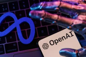 OpenAI-Halka-Arz-Oncesi-1.2-Trilyon-Dolarlik-Yatirim-Turunda-featured