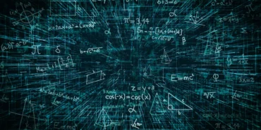 OpenAI8217dan-Navier-Stokes-Denklemleri-Cozumu-Hamlesi-featured
