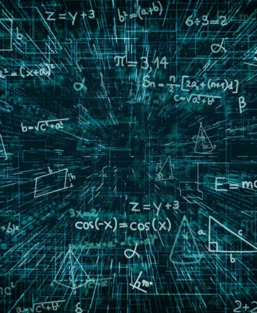 OpenAI'dan Navier-Stokes Denklemleri Çözümü Hamlesi 5 OpenAI8217dan-Navier-Stokes-Denklemleri-Cozumu-Hamlesi-featured