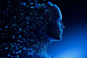 OpenAI8217dan-Yapay-Zeka-Guvenligi-Uyarisi-featured