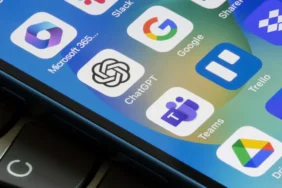 OpenAI8217dan-Yeni-Nesil-Ofis-Hamlesi-Space-ve-Pages-featured