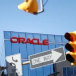 Oracle'da CEO-Çalışan Maaş Farkı Olağanüstü Boyutlarda 14 Oracle8217da-CEO-Calisan-Maas-Farki-Olaganustu-Boyutlarda-featured