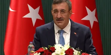 Orta Vadeli Program Açıklanıyor: Büyüme Hedefleri Güncellendi 8 Orta-Vadeli-Program-Aciklaniyor-Buyume-Hedefleri-Guncellendi-featured