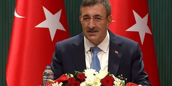 Orta Vadeli Program Açıklanıyor: Büyüme Hedefleri Güncellendi
