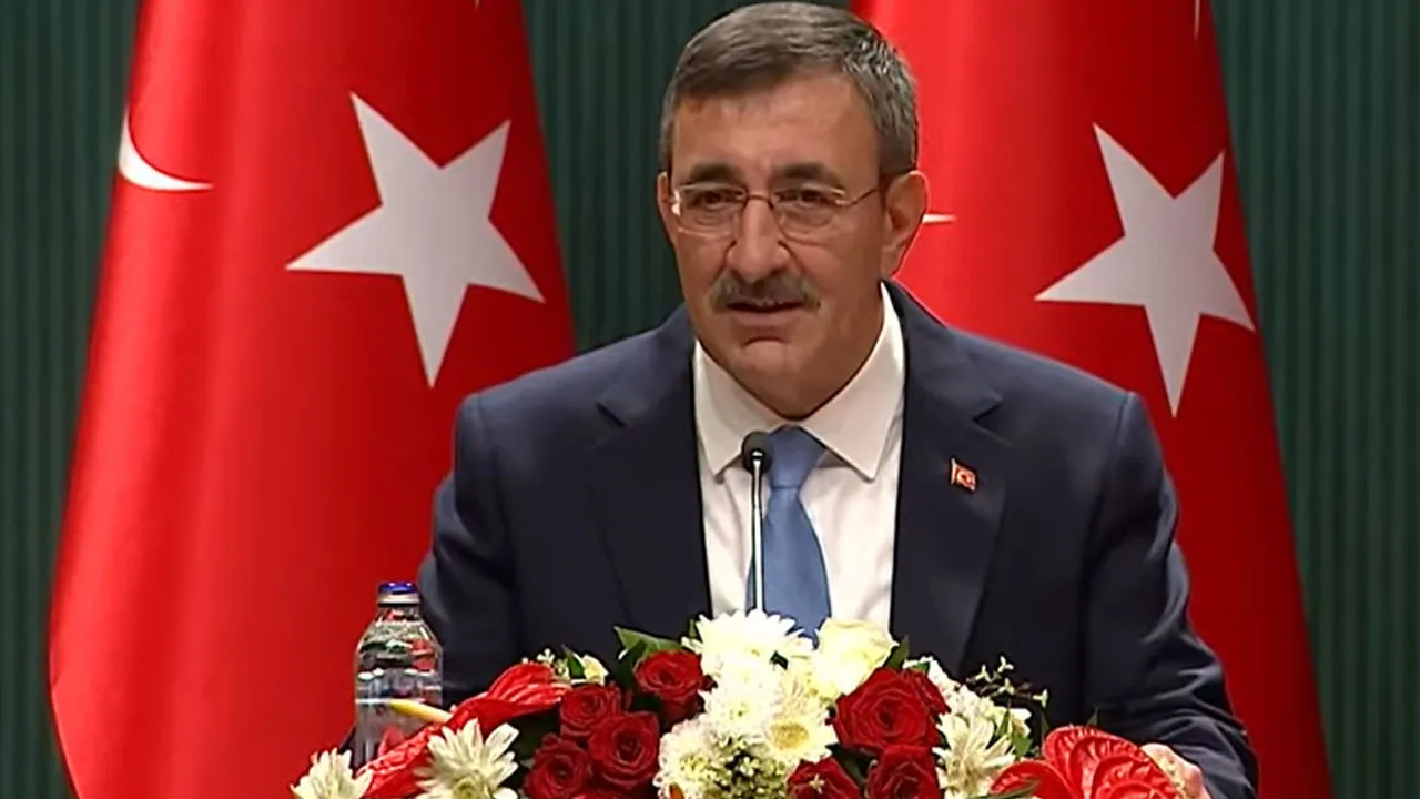 Orta Vadeli Program Açıklanıyor: Büyüme Hedefleri Güncellendi 5 Orta-Vadeli-Program-Aciklaniyor-Buyume-Hedefleri-Guncellendi-featured