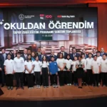 Ortaokullara-Yapay-Zeka-Egitimi-5.2-Milyon-Ogrenciye-Ulasacak-featured