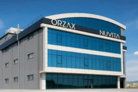 Orzax-Gida-Takviyesinde-Itibar-Odulu-Kazandi-featured