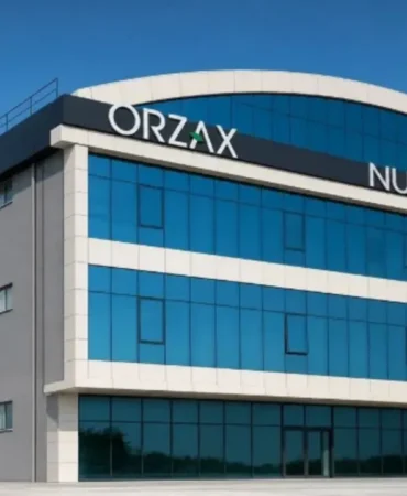 Orzax-Gida-Takviyesinde-Itibar-Odulu-Kazandi-featured