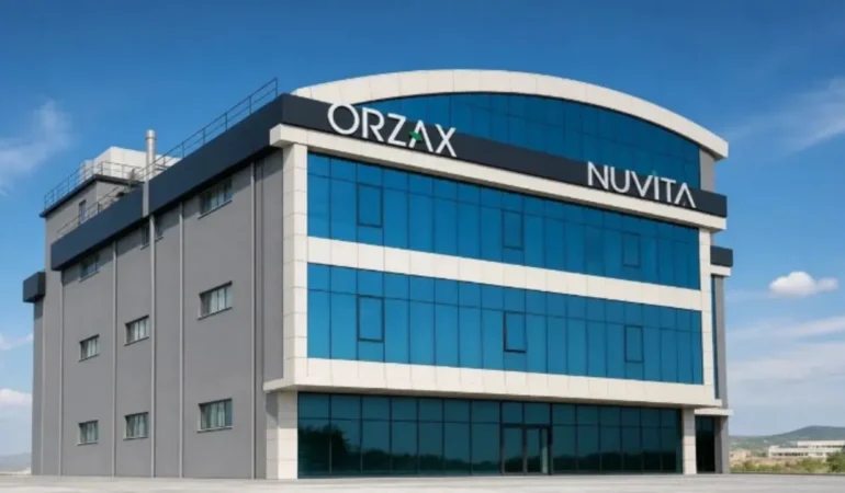 Orzax, Gıda Takviyesinde İtibar Ödülü Kazandı 1 Orzax-Gida-Takviyesinde-Itibar-Odulu-Kazandi-featured