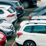Otomobiller-Kendi-Kendine-Park-Edecek-Yeni-Teknoloji-Geliyor-featured