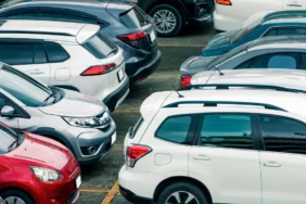 Otomobiller-Kendi-Kendine-Park-Edecek-Yeni-Teknoloji-Geliyor-featured