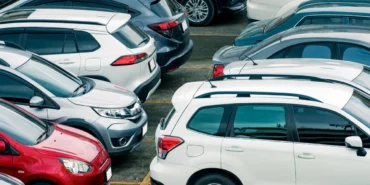 Otomobiller Kendi Kendine Park Edecek: Yeni Teknoloji Geliyor 7 Otomobiller-Kendi-Kendine-Park-Edecek-Yeni-Teknoloji-Geliyor-featured