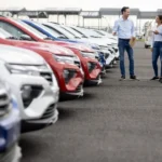 Otomotiv Sektöründe Durgunluk: Kampanyalarla Fiyatlar Düşüyor 14 Otomotiv-Sektorunde-Durgunluk-Kampanyalarla-Fiyatlar-Dusuyor-featured