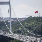 Otoyol-ve-Kopruler-Ozellestirme-Kapsaminda-Gelir-mi-Maliyet-mi-featured