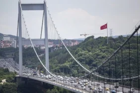 Otoyol-ve-Kopruler-Ozellestirme-Kapsaminda-Gelir-mi-Maliyet-mi-featured