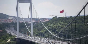 Otoyol-ve-Kopruler-Ozellestirme-Kapsaminda-Gelir-mi-Maliyet-mi-featured