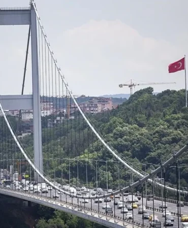 Otoyol-ve-Kopruler-Ozellestirme-Kapsaminda-Gelir-mi-Maliyet-mi-featured