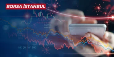 Ozel-Emir-Islemleri-TEHOL-DSTKF-PEKGY-BIGEN-Hisselerinde-Hareketlilik-featured