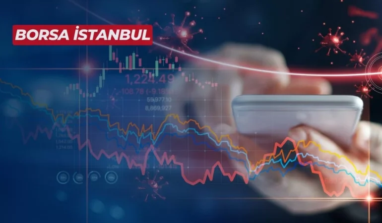 Ozel-Emir-Islemleri-TEHOL-DSTKF-PEKGY-BIGEN-Hisselerinde-Hareketlilik-featured