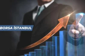 Ozel-Emirle-Yapilan-8-Hisse-Islemi-Borsa-Istanbul8217da-featured
