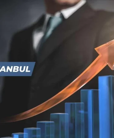 Ozel-Emirle-Yapilan-8-Hisse-Islemi-Borsa-Istanbul8217da-featured