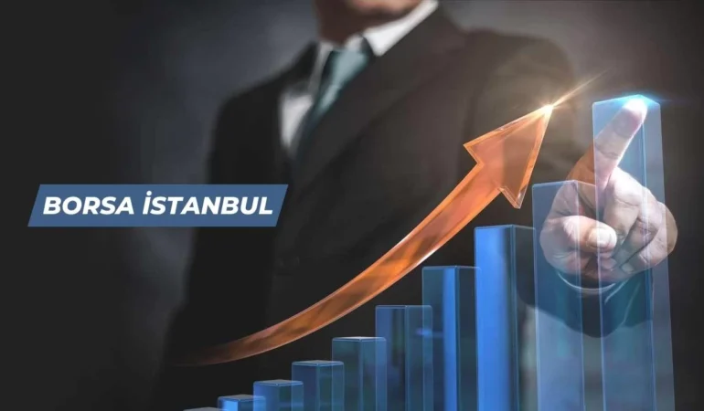 Ozel-Emirle-Yapilan-8-Hisse-Islemi-Borsa-Istanbul8217da-featured