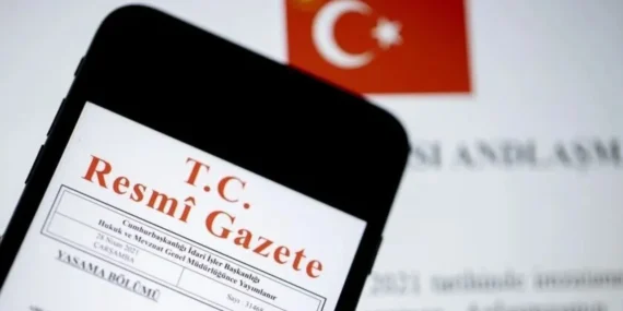 Özelleştirme İdaresi: 4 İlde 7 Taşınmaz Satışta