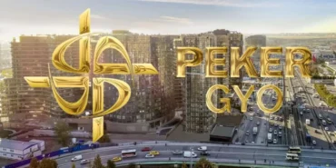 PEKGY: Tera Yatırım'dan Zorunlu Pay Alım Teklifi Devam Ediyor 38 PEKGY-Tera-Yatirim8217dan-Zorunlu-Pay-Alim-Teklifi-Devam-Ediyor-featured
