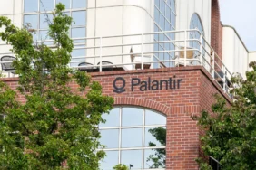 Palantir-CEO8217su-Isvec8217te-15-Bin-Hektarlik-Orman-Satin-Aldi-featured