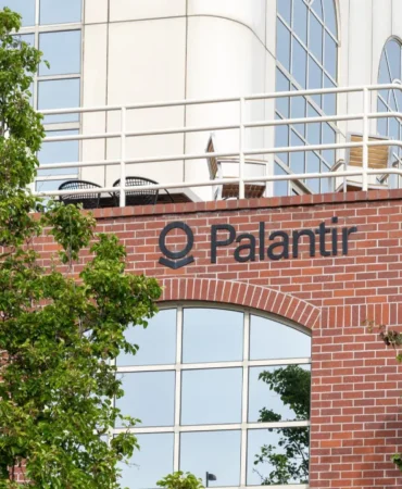 Palantir CEO'su İsveç'te 15 Bin Hektarlık Orman Satın Aldı 7 Palantir-CEO8217su-Isvec8217te-15-Bin-Hektarlik-Orman-Satin-Aldi-featured