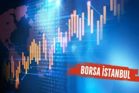 Panelsan8217dan-PNLSN-Tasfiye-Edilen-Fonlarla-Ilgili-Aciklama-featured