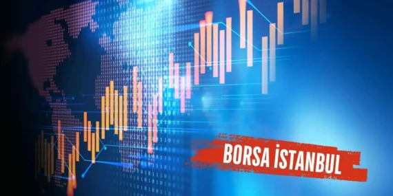 Panelsan’dan (PNLSN) Tasfiye Edilen Fonlarla İlgili Açıklama
