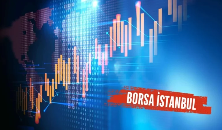 Panelsan'dan (PNLSN) Tasfiye Edilen Fonlarla İlgili Açıklama 6 Panelsan8217dan-PNLSN-Tasfiye-Edilen-Fonlarla-Ilgili-Aciklama-featured