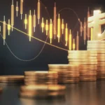Para Piyasası Fonları Stopajı %10 Oldu 14 Para-Piyasasi-Fonlari-Stopaji-10-Oldu-featured