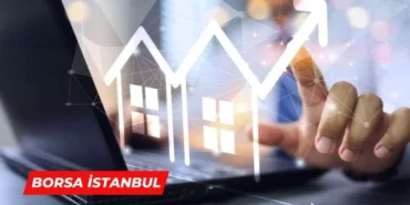 Pasifik-GYO-Ortaklarindan-Onemli-PSGYO-Hisse-Alimi-featured