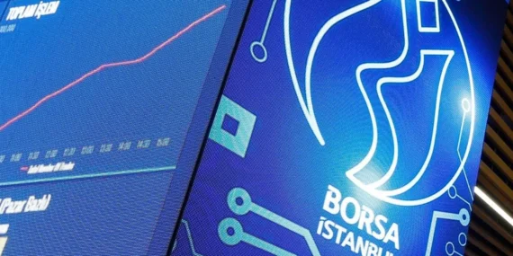 Pasifik Teknoloji, Fon Katılma Paylarını Grup Şirketine Devrediyor