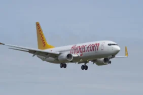 Pegasus-ve-AirAsia-X8217ten-Stratejik-Is-Birligi-Asya-ve-Avrupa-Baglaniyor-featured