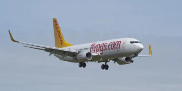 Pegasus-ve-AirAsia-X8217ten-Stratejik-Is-Birligi-Asya-ve-Avrupa-Baglaniyor-featured