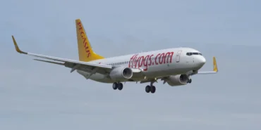 Pegasus'tan Rusya Seferleri Hakkında Açıklama 10 Pegasus8217tan-Rusya-Seferleri-Hakkinda-Aciklama-featured