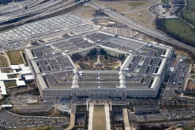 Pentagon-Siber-Guvenlik-Aciklari-10-Kat-Artti-Yapay-Zeka-Tehdidi-featured