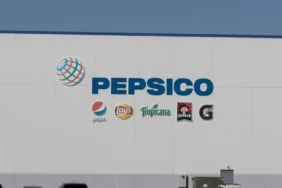 PepsiCo8217dan-Zamma-Hazirligi-Lay8217s-ve-Doritos-Fiyatlari-Artiyor-featured