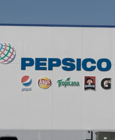 PepsiCo'dan Zamma Hazırlığı: Lay's ve Doritos Fiyatları Artıyor 5 PepsiCo8217dan-Zamma-Hazirligi-Lay8217s-ve-Doritos-Fiyatlari-Artiyor-featured