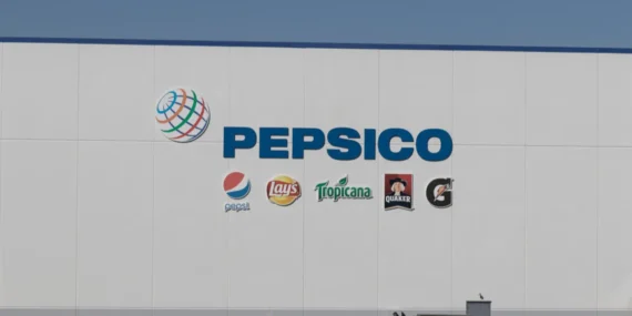 PepsiCo’dan Zamma Hazırlığı: Lay’s ve Doritos Fiyatları Artıyor
