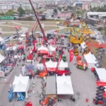 Güney Kore'de Bahis Operasyonuna 12,7 Milyon Dolarlık Soruşturma 1 thumbnail