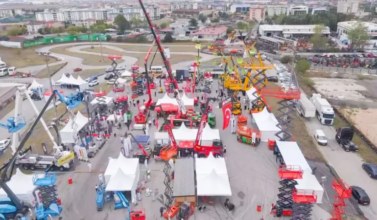 Personel-Yukseltici-Platform-Sektoru-Istanbul8217da-Bulustu-featured