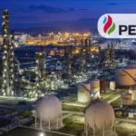 Petkim-PETKM-Hedef-Fiyatlari-Aciklandi-2027-Yorumu-featured