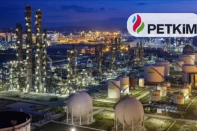Petkim-PETKM-Hedef-Fiyatlari-Aciklandi-2027-Yorumu-featured