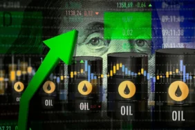 Petrol Fiyatları 100 Doları Zorluyor: Bankalar Tahminlerini Güncelledi 3 Petrol-Fiyatlari-100-Dolari-Zorluyor-Bankalar-Tahminlerini-Guncelledi-featured